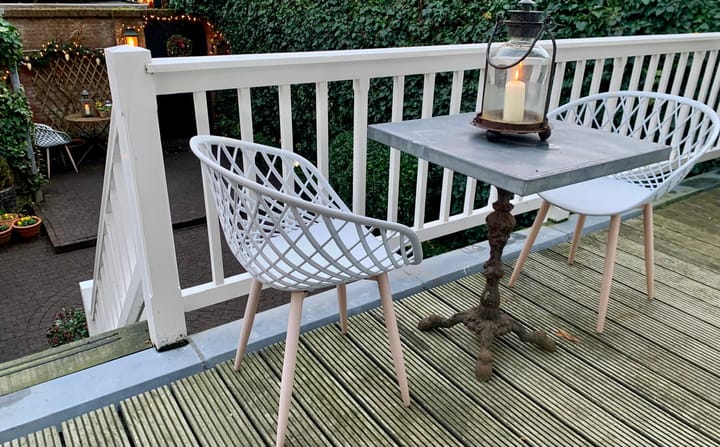 Foto 52 van Surinamestraat 29