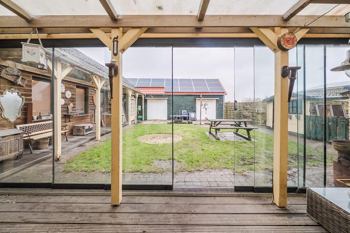 Foto 23 van Raadhuisstraat 64