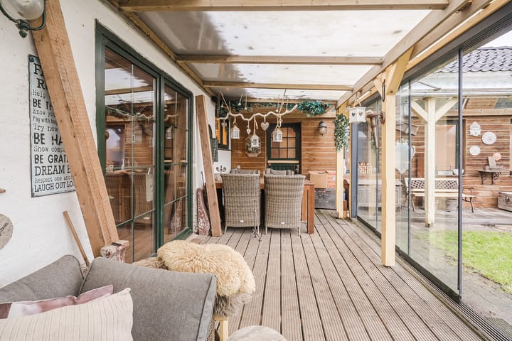 Foto 24 van Raadhuisstraat 64