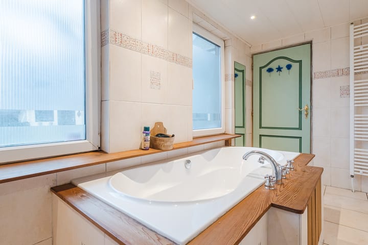 Foto 27 van Raadhuisstraat 64