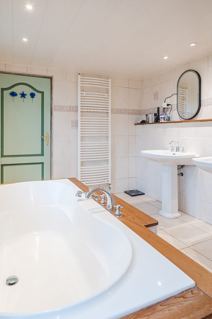 Foto 29 van Raadhuisstraat 64