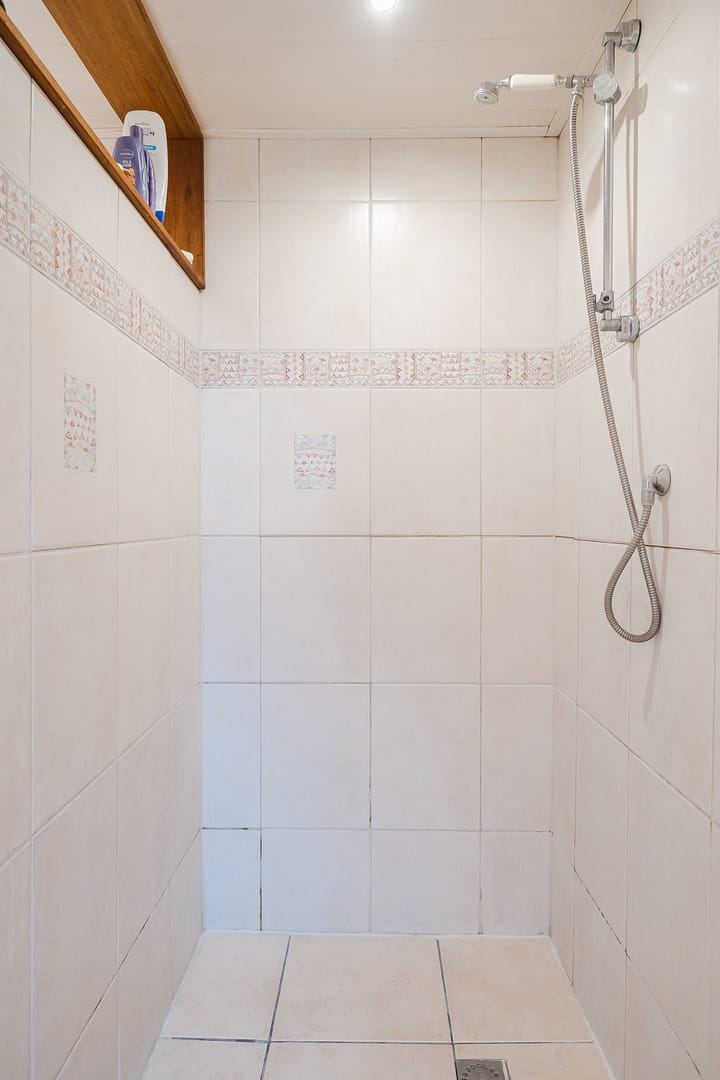 Foto 30 van Raadhuisstraat 64