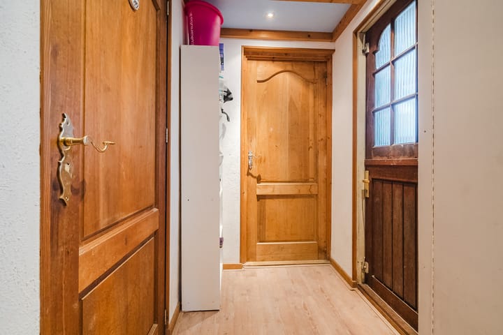 Foto 32 van Raadhuisstraat 64