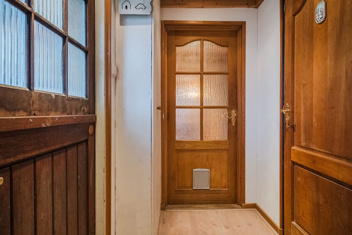 Foto 33 van Raadhuisstraat 64