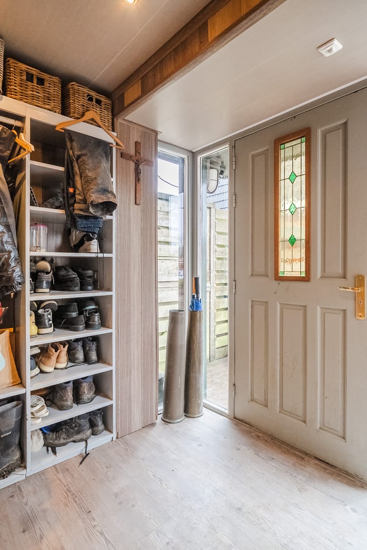 Foto 34 van Raadhuisstraat 64