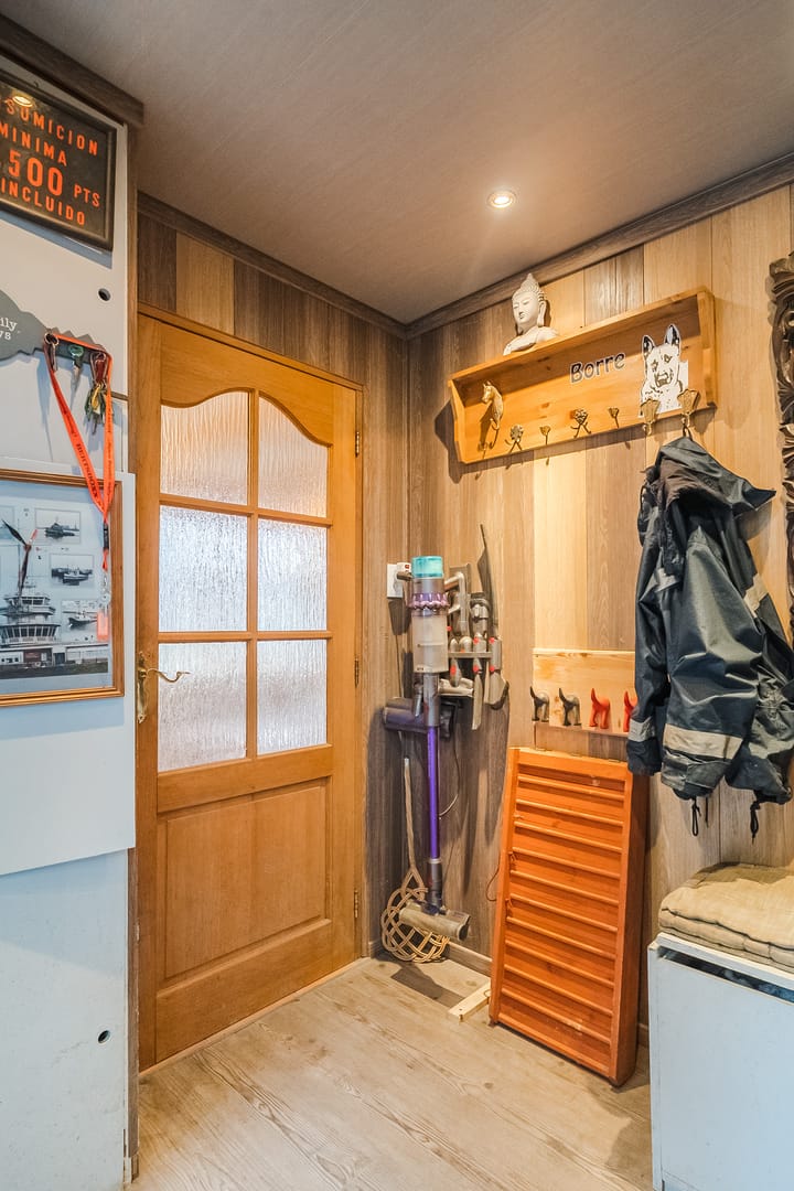 Foto 35 van Raadhuisstraat 64