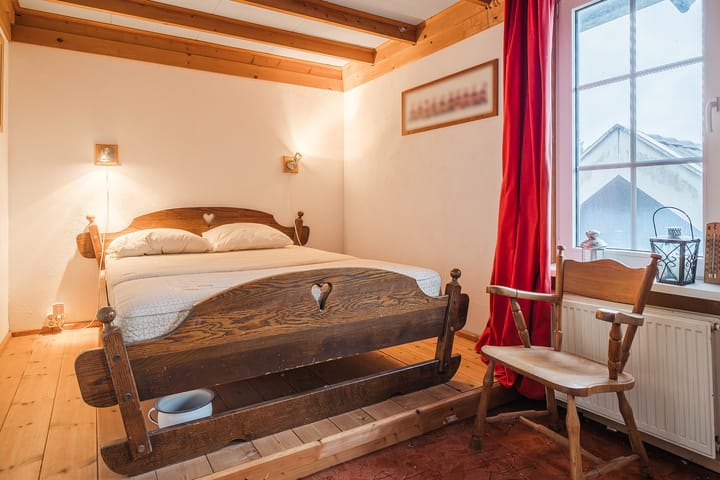 Foto 37 van Raadhuisstraat 64