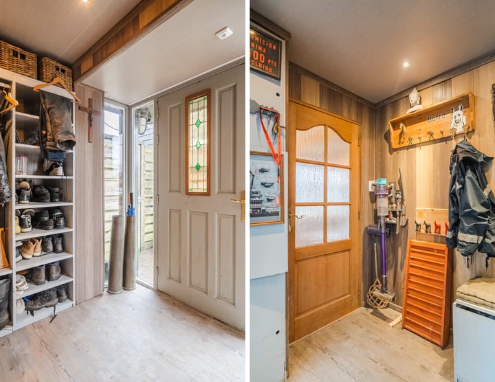 Foto 36 van Raadhuisstraat 64