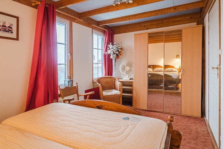 Foto 39 van Raadhuisstraat 64