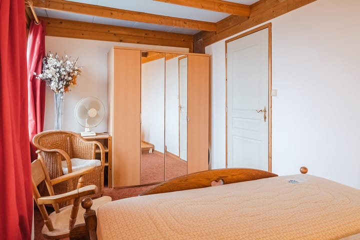 Foto 40 van Raadhuisstraat 64