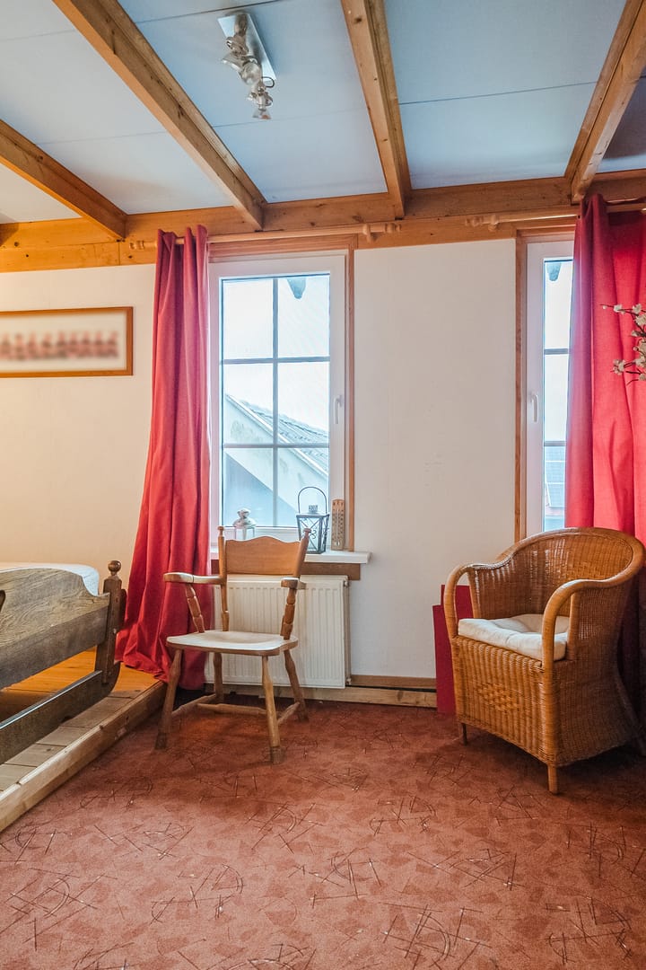 Foto 41 van Raadhuisstraat 64