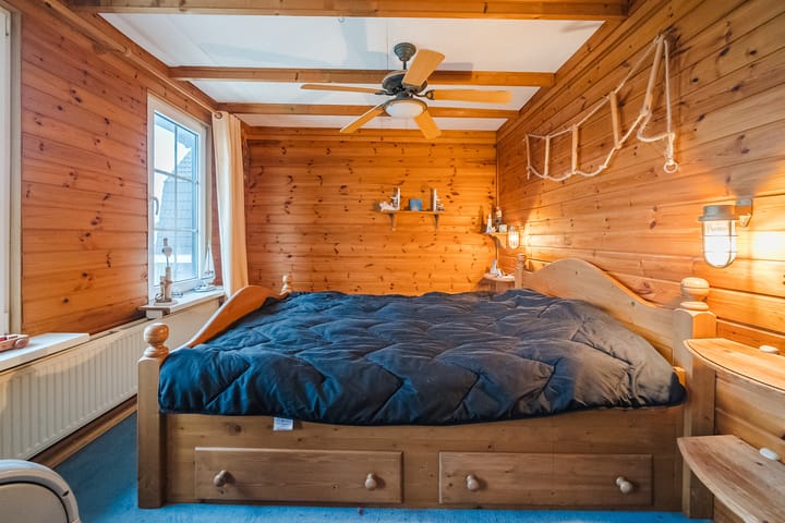 Foto 42 van Raadhuisstraat 64