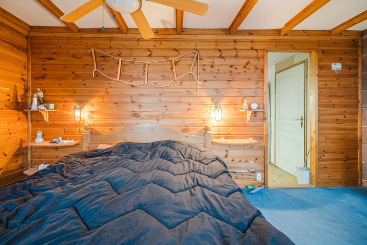 Foto 43 van Raadhuisstraat 64