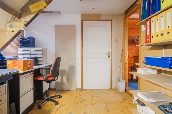 Foto 46 van Raadhuisstraat 64