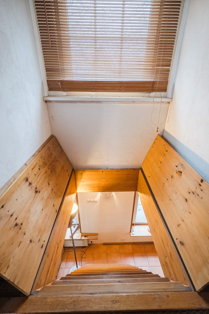 Foto 47 van Raadhuisstraat 64