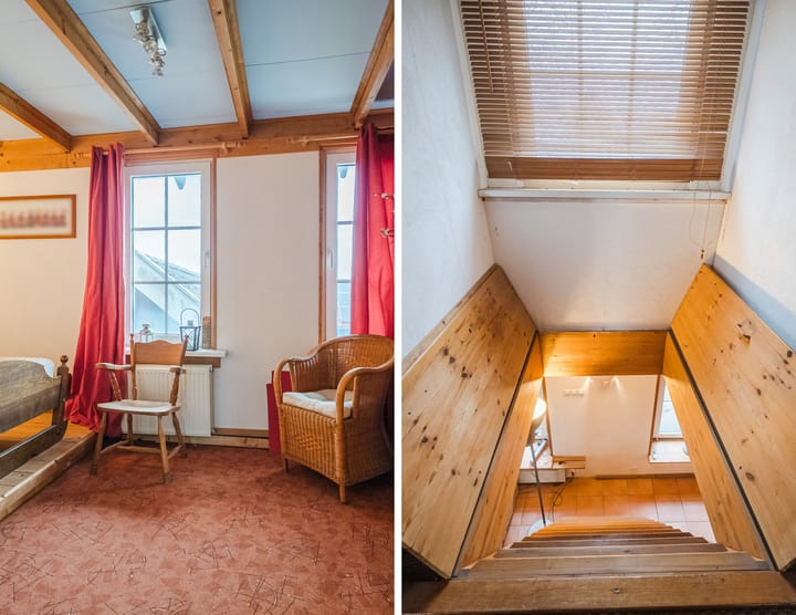 Foto 48 van Raadhuisstraat 64