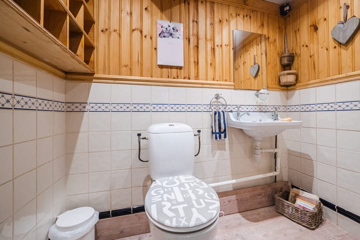 Foto 49 van Raadhuisstraat 64