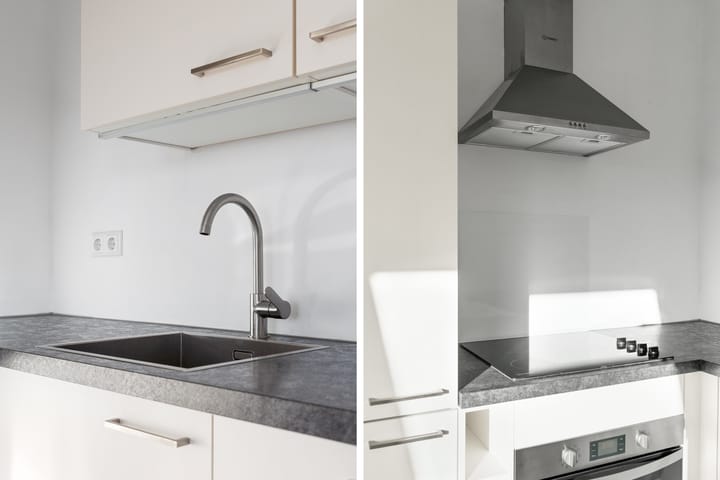 Foto 8 van Cypergrasweg 1-A6