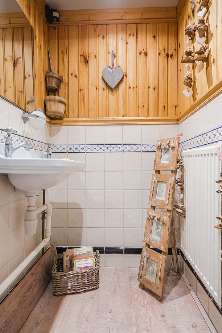 Foto 50 van Raadhuisstraat 64