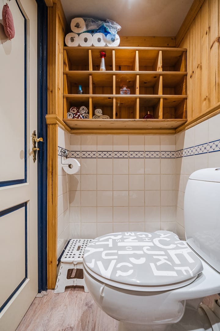 Foto 51 van Raadhuisstraat 64