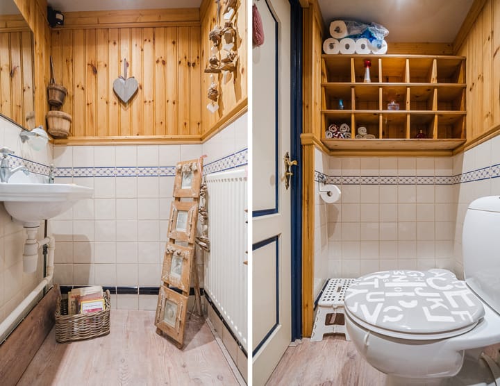 Foto 52 van Raadhuisstraat 64