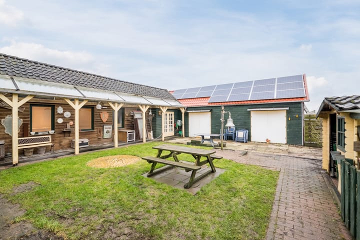 Foto 53 van Raadhuisstraat 64