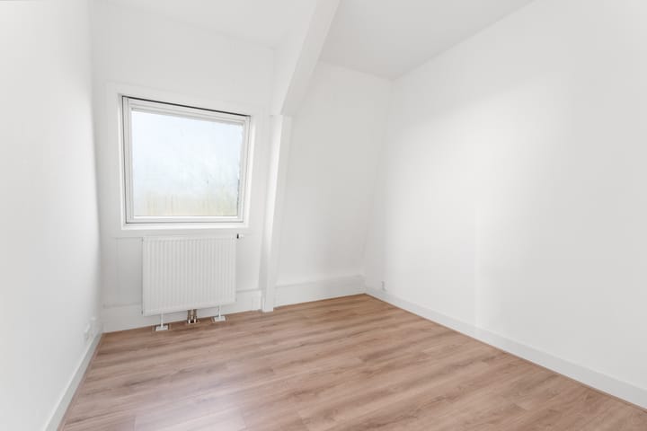 Foto 14 van Cypergrasweg 1-A6