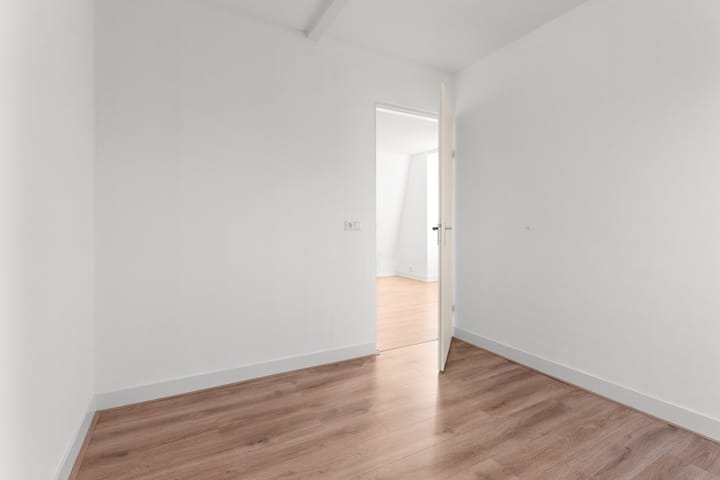 Foto 15 van Cypergrasweg 1-A6