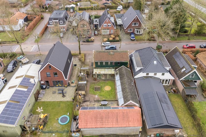 Foto 58 van Raadhuisstraat 64