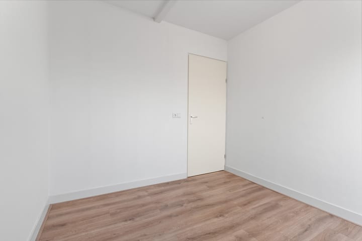 Foto 16 van Cypergrasweg 1-A6