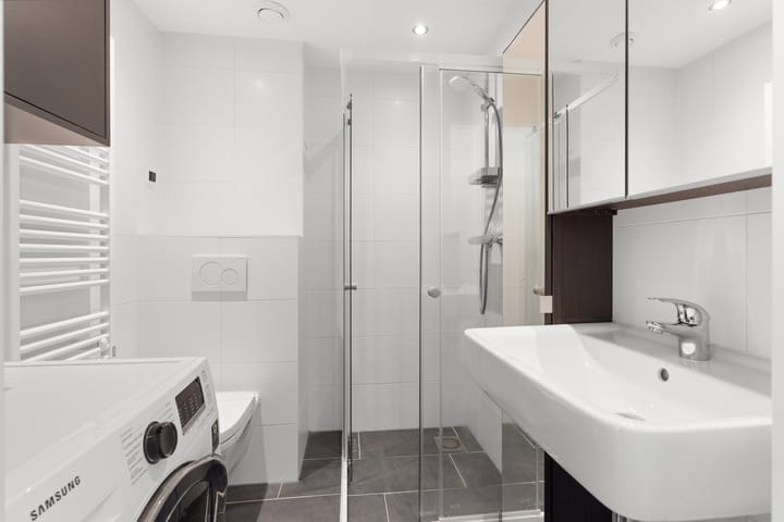 Foto 17 van Cypergrasweg 1-A6