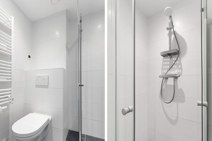 Foto 18 van Cypergrasweg 1-A6