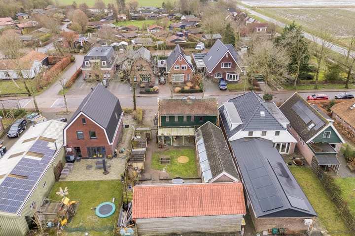 Foto 62 van Raadhuisstraat 64