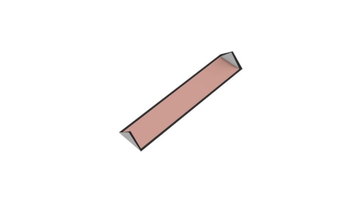 Foto 64 van Raadhuisstraat 64