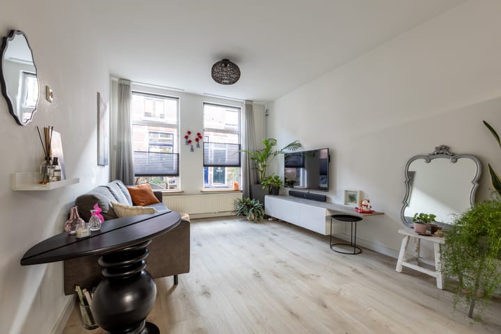 Foto 2 van Torenstraat 4