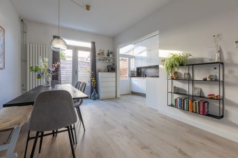 Torenstraat 4 tertiary image