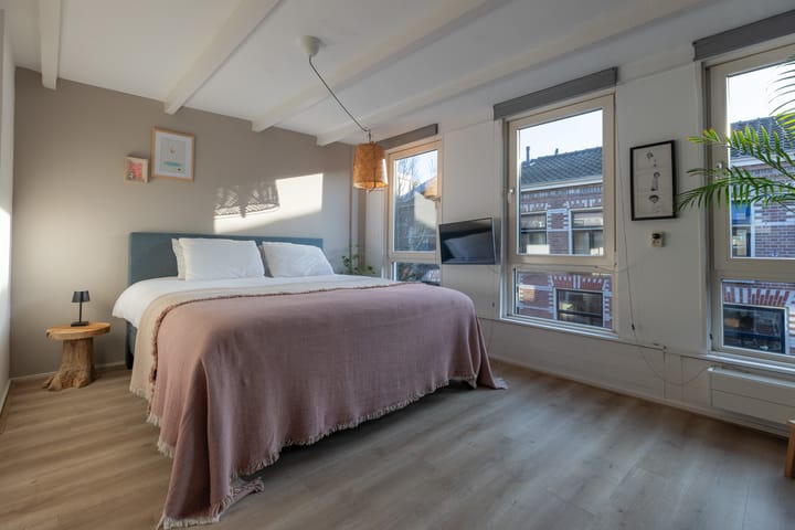 Foto 4 van Torenstraat 4