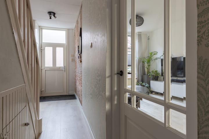 Foto 8 van Torenstraat 4