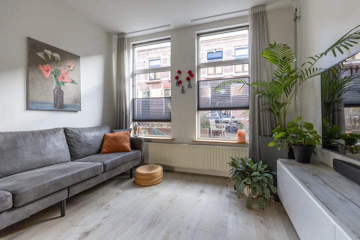 Foto 11 van Torenstraat 4