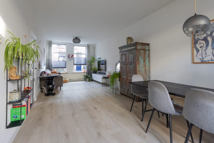 Foto 12 van Torenstraat 4