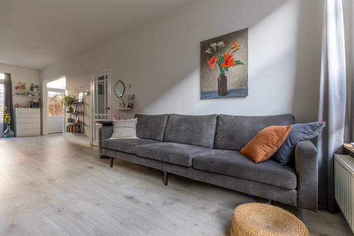 Foto 13 van Torenstraat 4