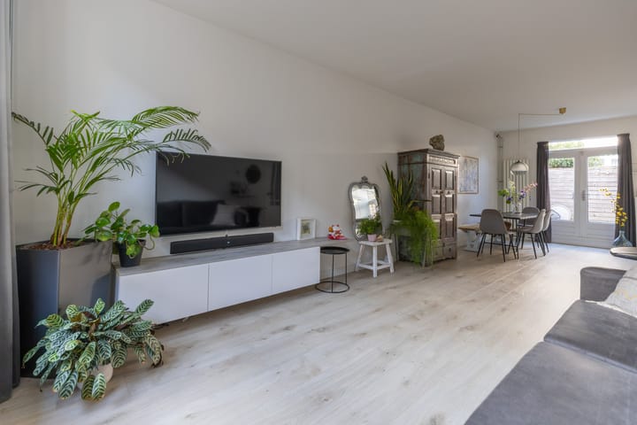 Foto 14 van Torenstraat 4