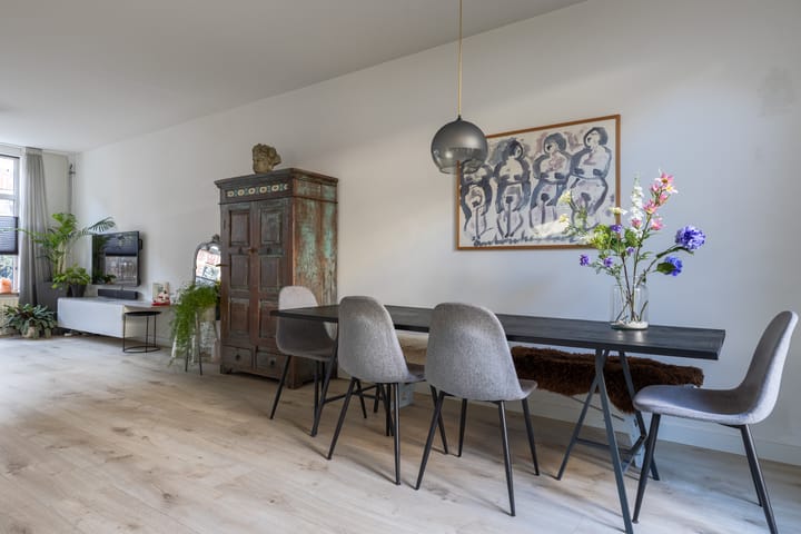 Foto 16 van Torenstraat 4