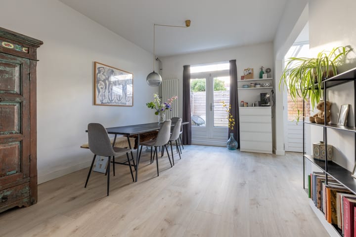 Foto 17 van Torenstraat 4