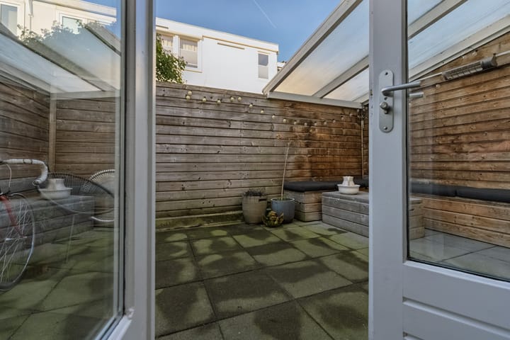 Foto 18 van Torenstraat 4