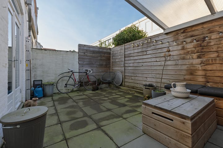 Foto 20 van Torenstraat 4