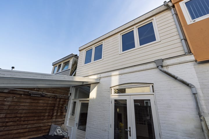 Foto 21 van Torenstraat 4