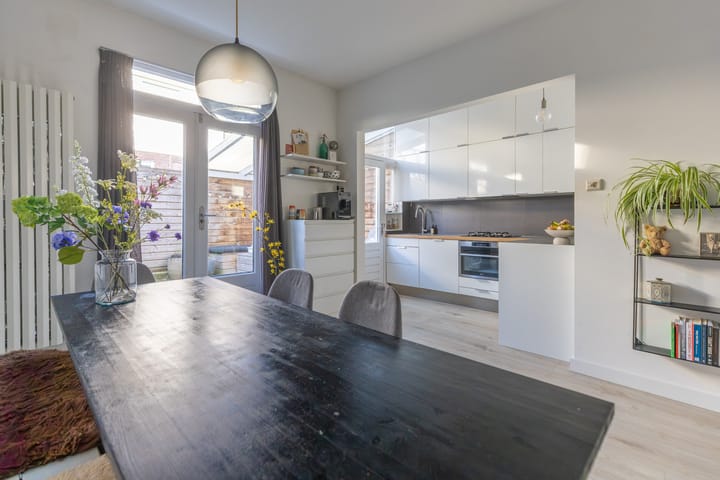 Foto 23 van Torenstraat 4