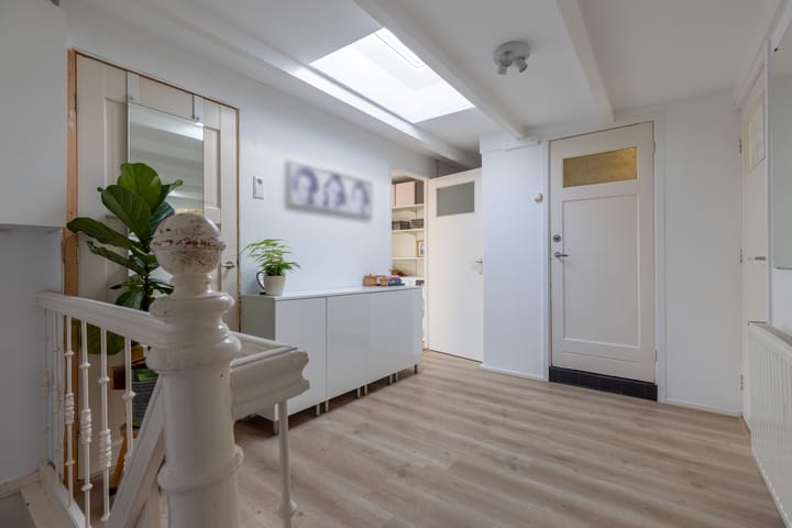 Foto 26 van Torenstraat 4