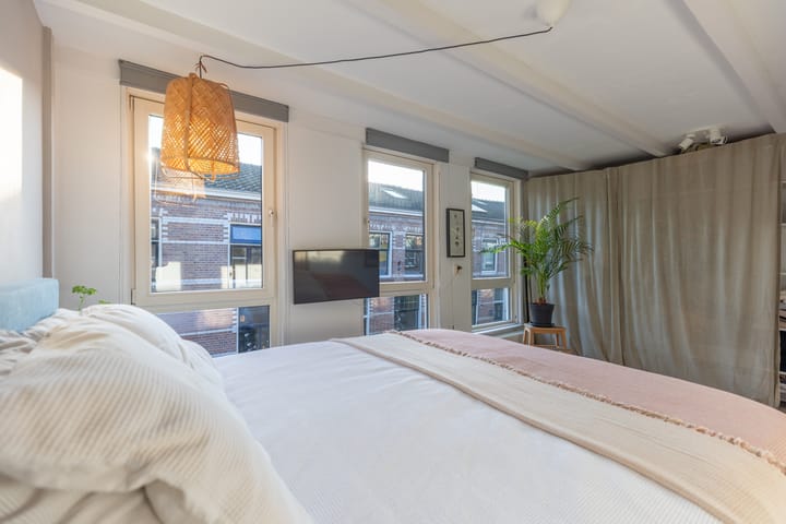 Foto 28 van Torenstraat 4